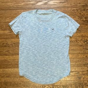 Hollister Tee